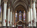 Sint Lambertusbasiliek